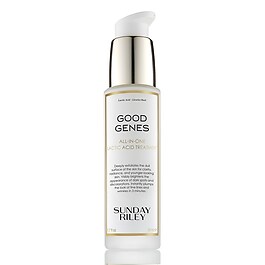 Good Genes Lactic Acid Treatment - Esfoliante All'Acido Lattico